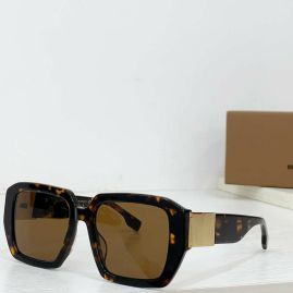 Picture of Burberry Sunglasses _SKUfw55616460fw